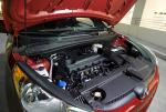Hyundai Tucson ix 2010 года